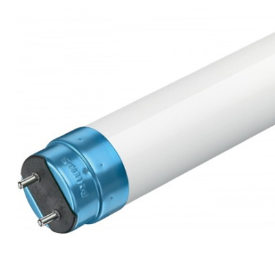 フィリップス 直管形LEDランプ [MASTER LEDtube] 20W相当 MASTER -LEDtube-GA-1050-580mm-11W-840/850/865-G13【ドーゲン】